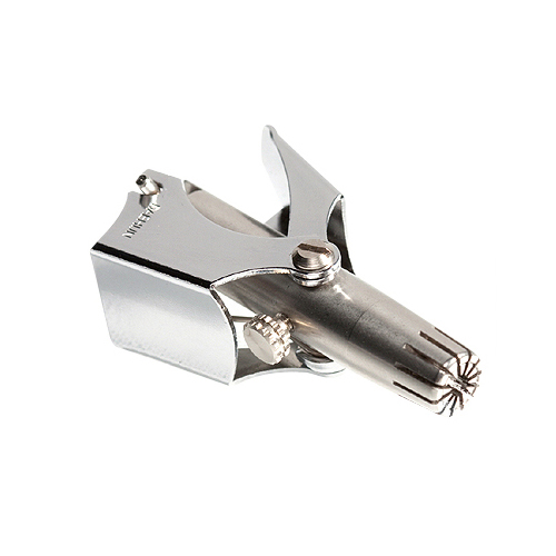 대훈  엑스타 코털제거기