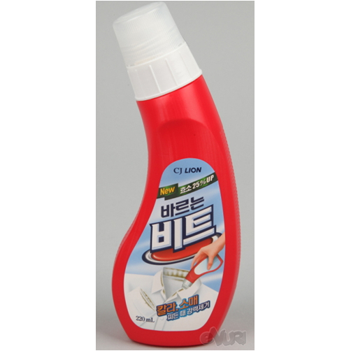 바르는 비트 220ml