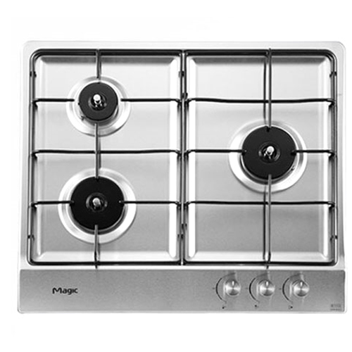 SK매직  GRA-B323KD