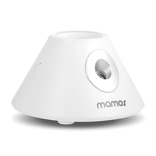 마모스  MMS-MH300V