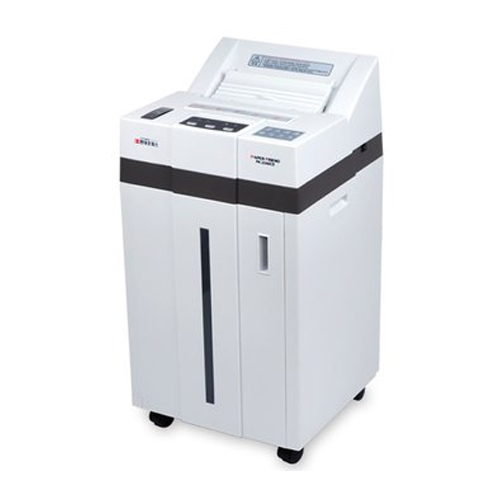 현대오피스  PK-2340CD