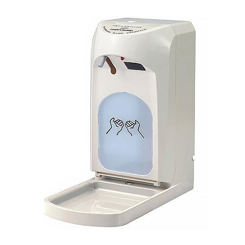 한국타올기산업  HTM-620