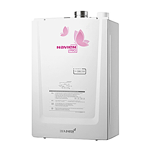 경동나비엔  PRO-20KS 가스보일러