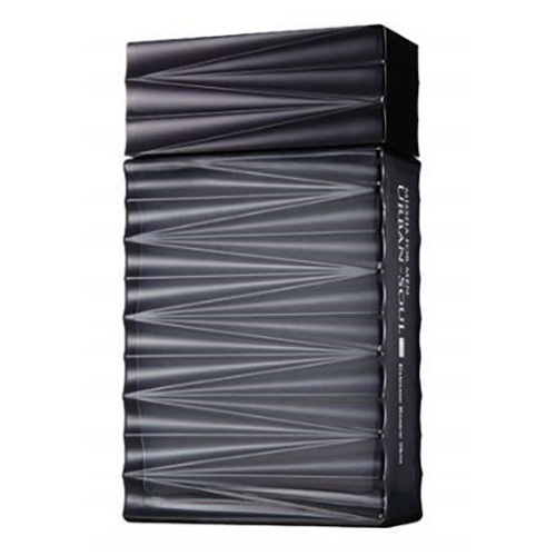 미샤 포맨 어번소울 익스트림 리뉴 스킨 120ml