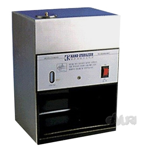 청결양행  CK-002HS