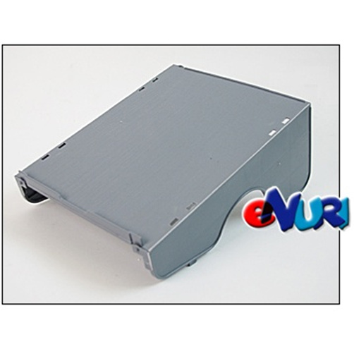 이오스트  접이식 슈즈렉