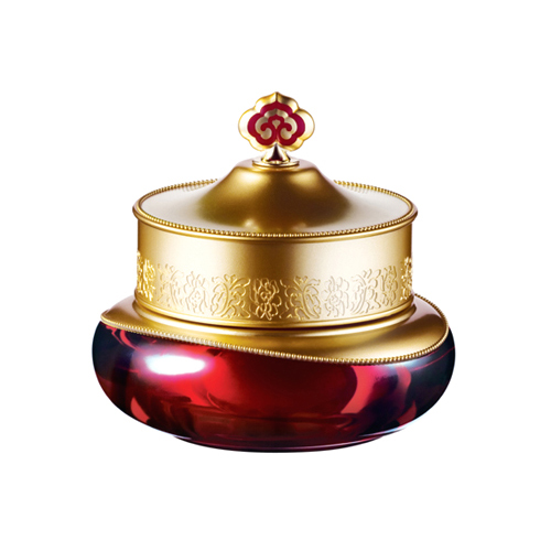 더후 진율향 진율 아이 크림 20ml