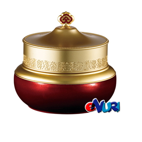 더후 진율향 괄사 마사지 마스크 100ml