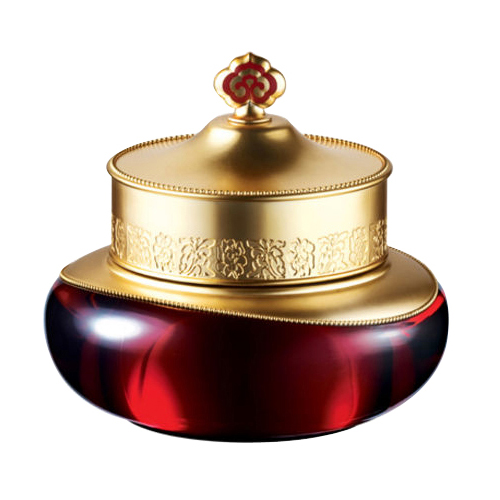 더후 진율향 진율고 50ml