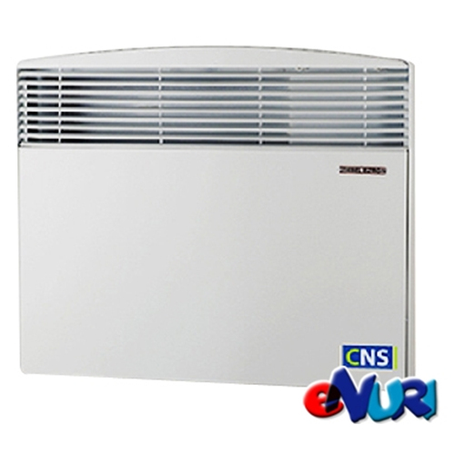 스티벨-엘트론 CNS-100S