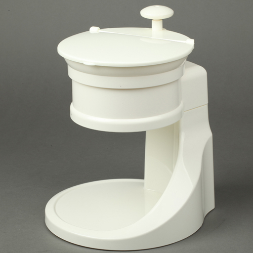 대영상사  아이스 빙수기