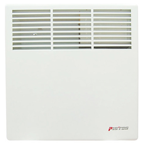 코퍼스트 피스토스 PT-750T