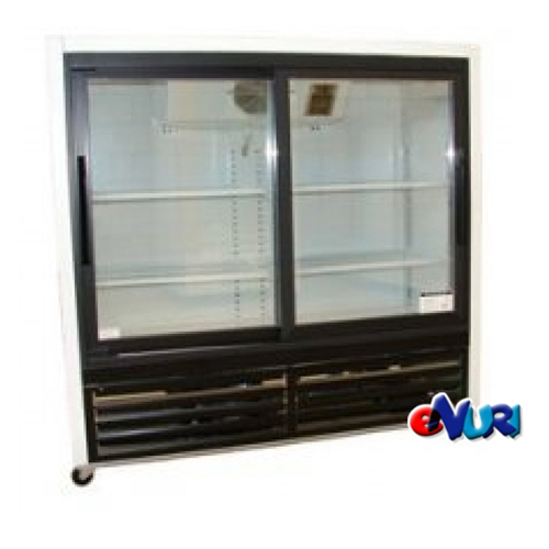 유니하이테크  UN-400HR