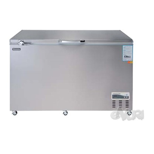 그랜드우성  WSM-3600UC