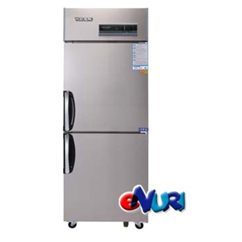 우성  WSM-630F (메탈)