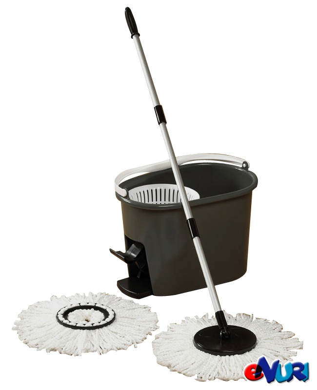 SN다이렉트  뉴 스핀맙