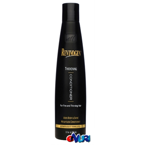  리바이보젠 씨크닝 컨디셔너 360ml [1개]
