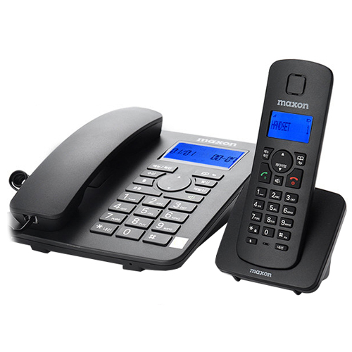 맥슨전자  MDC-970