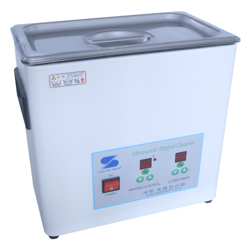 새한초음파산업 SH-2140D (3.3L)