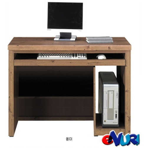  웰우드 WD시리즈5 컴퓨터책상 [1000x460]