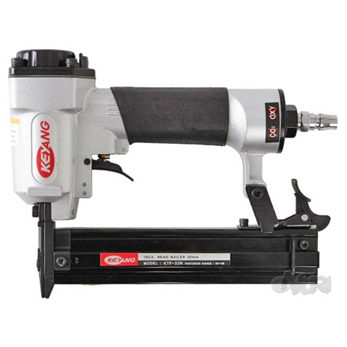 계양전기 KTF-30N