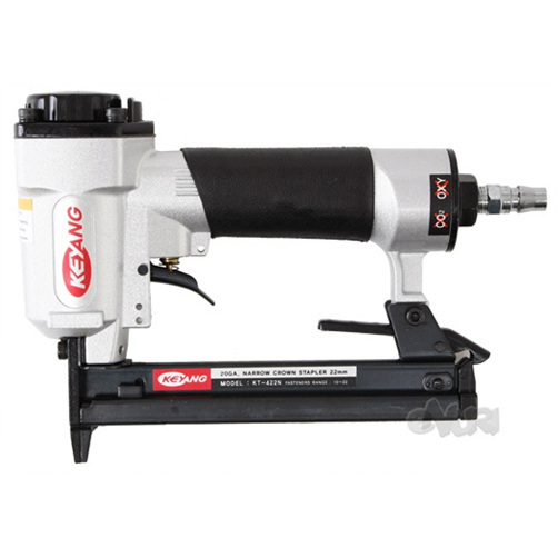 계양전기 KT-422N