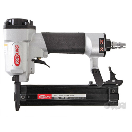 계양전기  KT-1022N