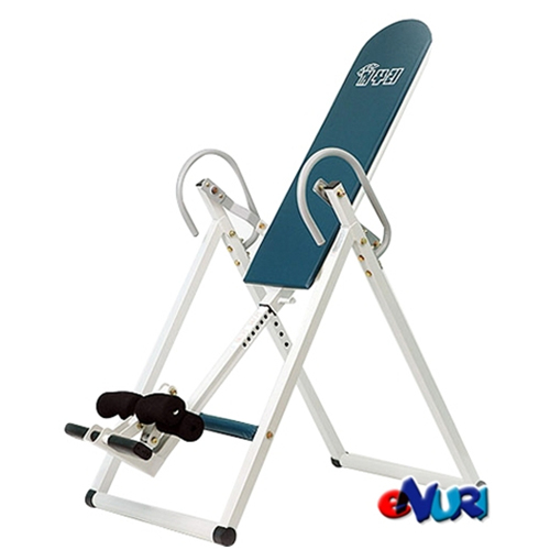 반석스포츠  1100S 신원거꾸리