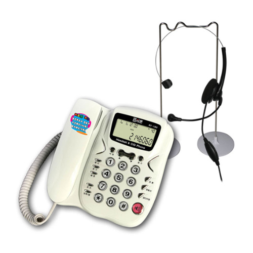 알티텔레콤  RT-160