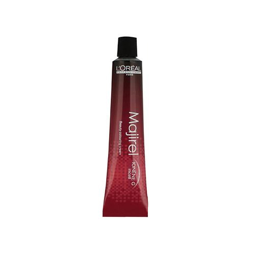 로레알프로페셔널 마지렐 컬러 50g