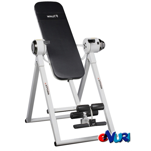 MS메디칼  X-TURN 101