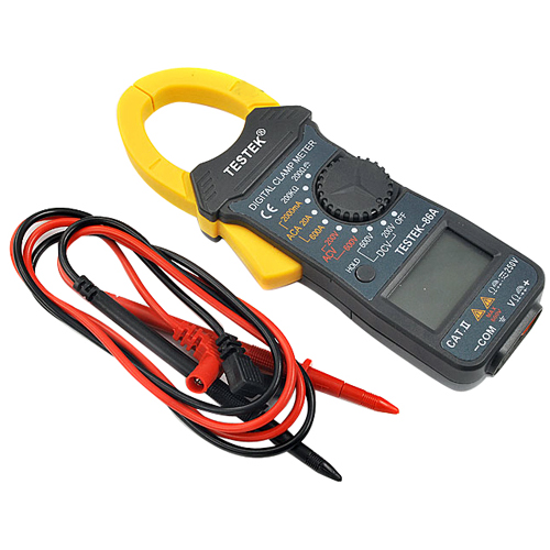 태광전자 TESTEK-86A