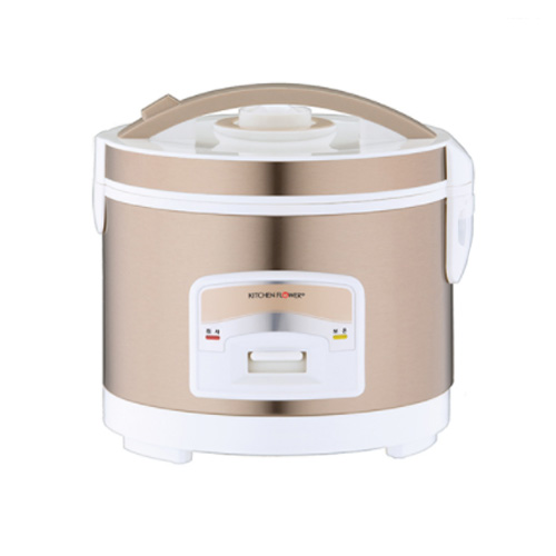 남양키친플라워  KCJ-1000ZN