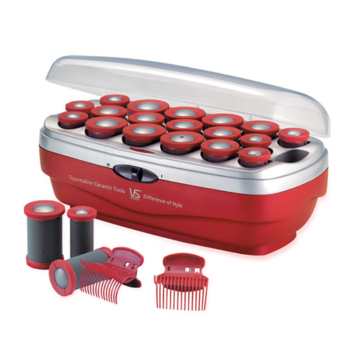 비달사순  VSCHV18TK