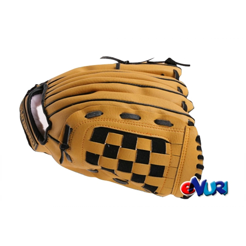 썬버드  투수 글러브 11.5인치 브라운블랙 SBG1500