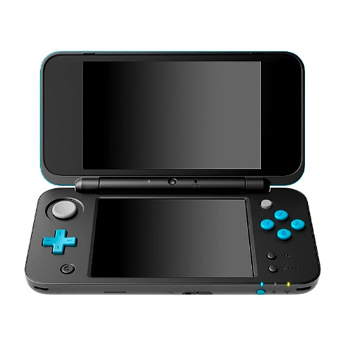 Nintendo  뉴 2DS XL