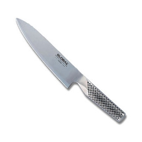 글로벌나이프  G-55 쿡스나이프