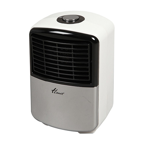 한일전기  HEF-600