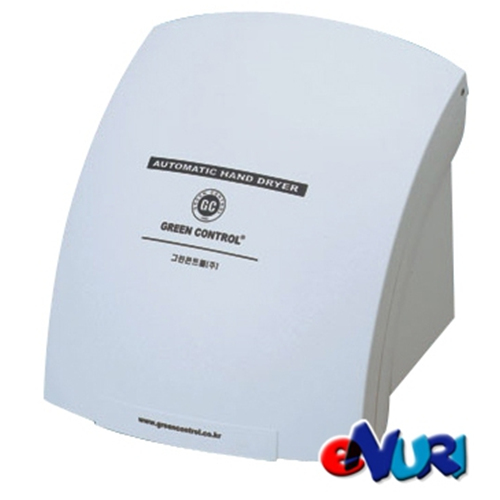 그린콘트롤  G-402PN