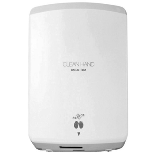 대림통상 도비도스 FL-370