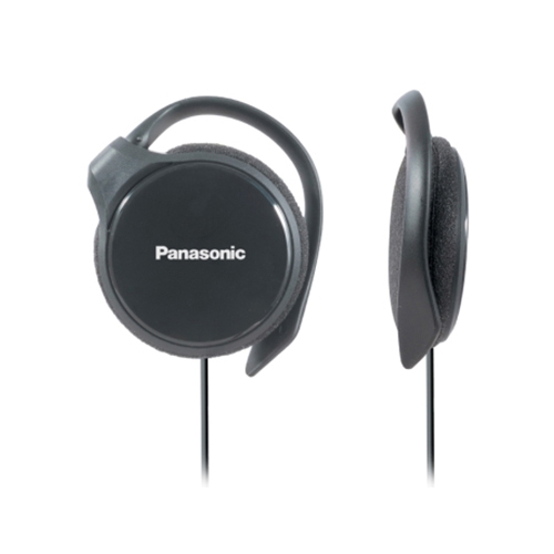 파나소닉  RP-HS46