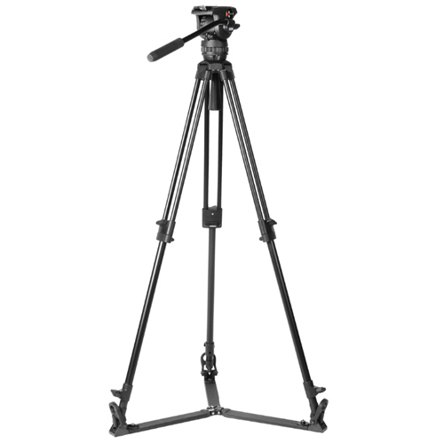 캠기어  MARK 4 AL Kit