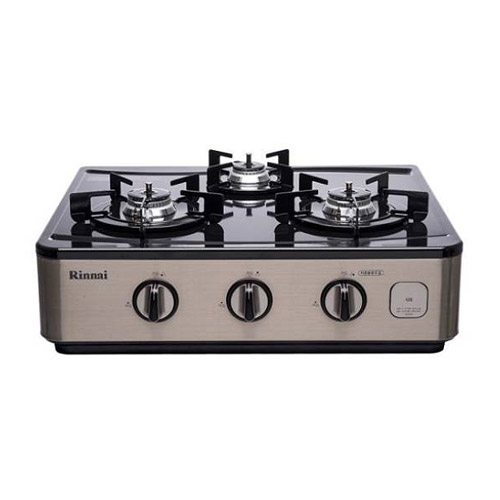 린나이  RTR-AW305