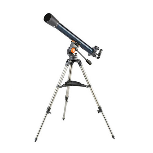 셀레스트론  AstroMaster 70AZ