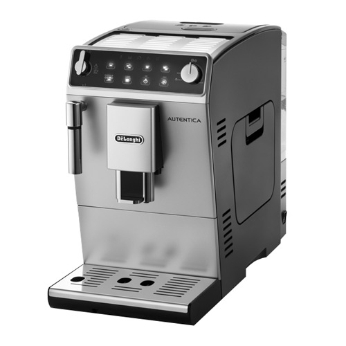 드롱기 오텐티카 ETAM29.510.SB