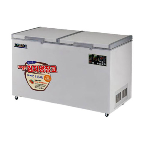 라셀르  LOK-6221R