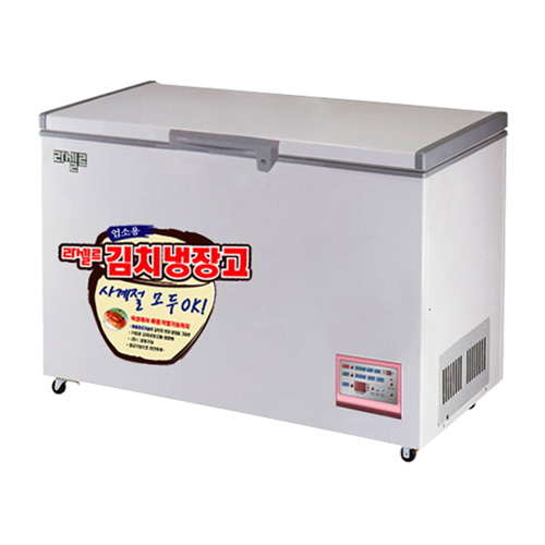 라셀르  LOK-3811R