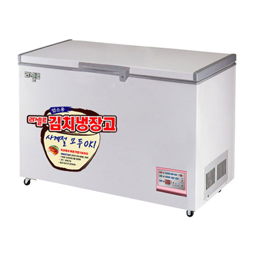 라셀르  LOK-5221R