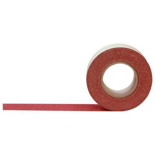 삼성연마  논슬립 미끄럼 방지 테이프 (5cm x 15M)