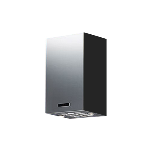 하츠 스퀘어 아일랜드 SIH-30S